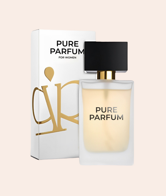 Inspiriert von Le Parfum - 800